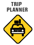 trip planner