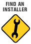 find an installer