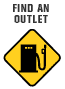 find an outlet